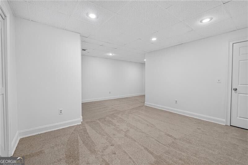 1725 Tipton Court Acworth - Photo 59