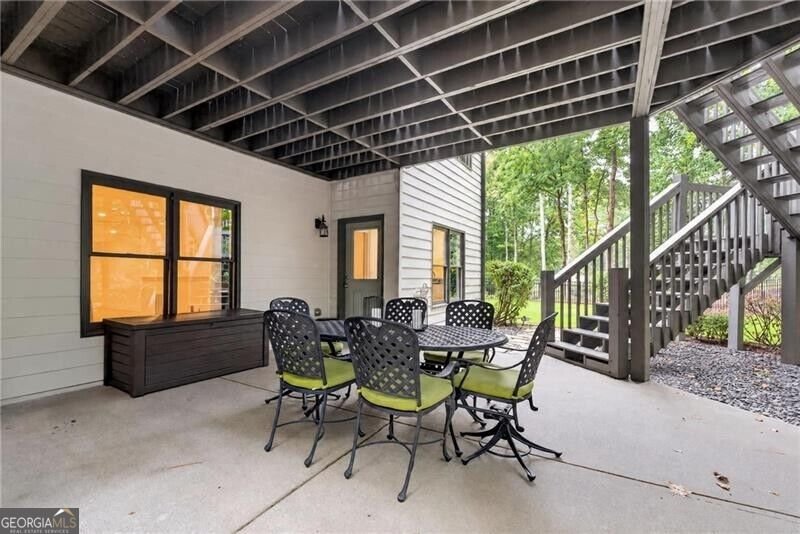 1725 Tipton Court Acworth - Photo 62