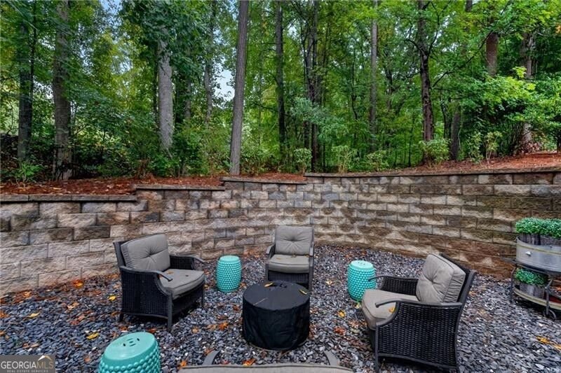 1725 Tipton Court Acworth - Photo 64