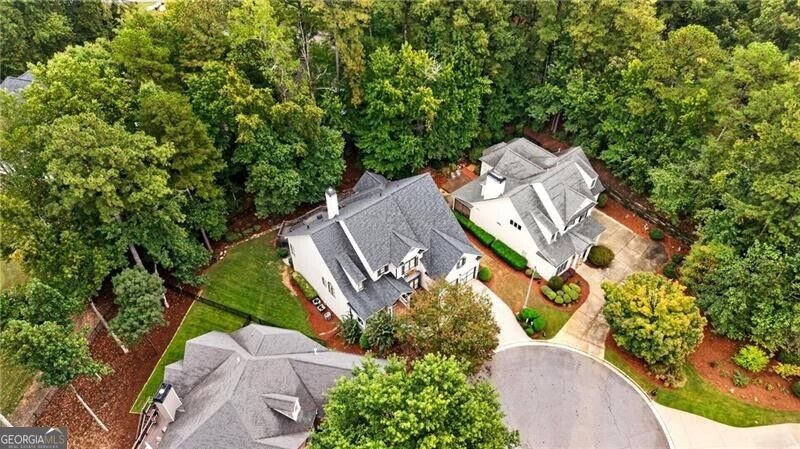 1725 Tipton Court Acworth - Photo 66