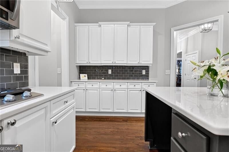 1725 Tipton Court Acworth - Photo 71