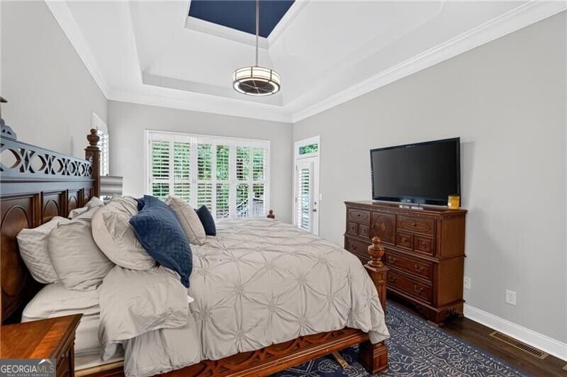 1725 Tipton Court Acworth - Photo 74