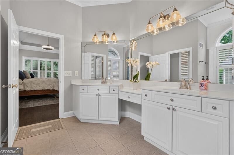 1725 Tipton Court Acworth - Photo 77