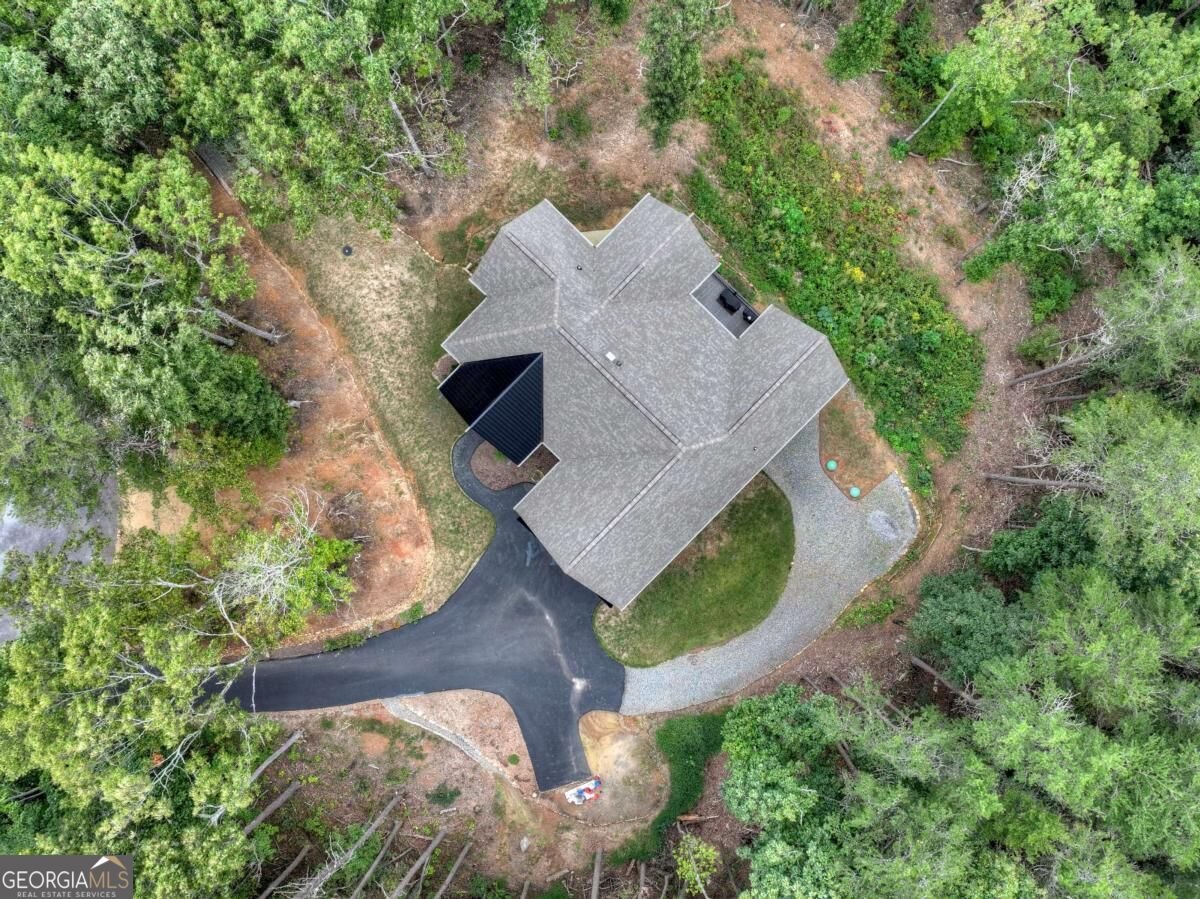 528 Cloudland Drive Ellijay - Photo 10
