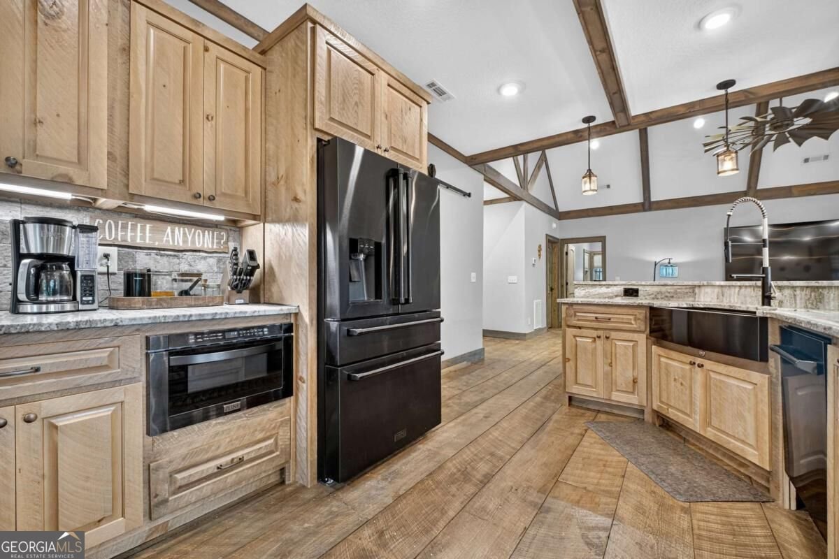 528 Cloudland Drive Ellijay - Photo 19