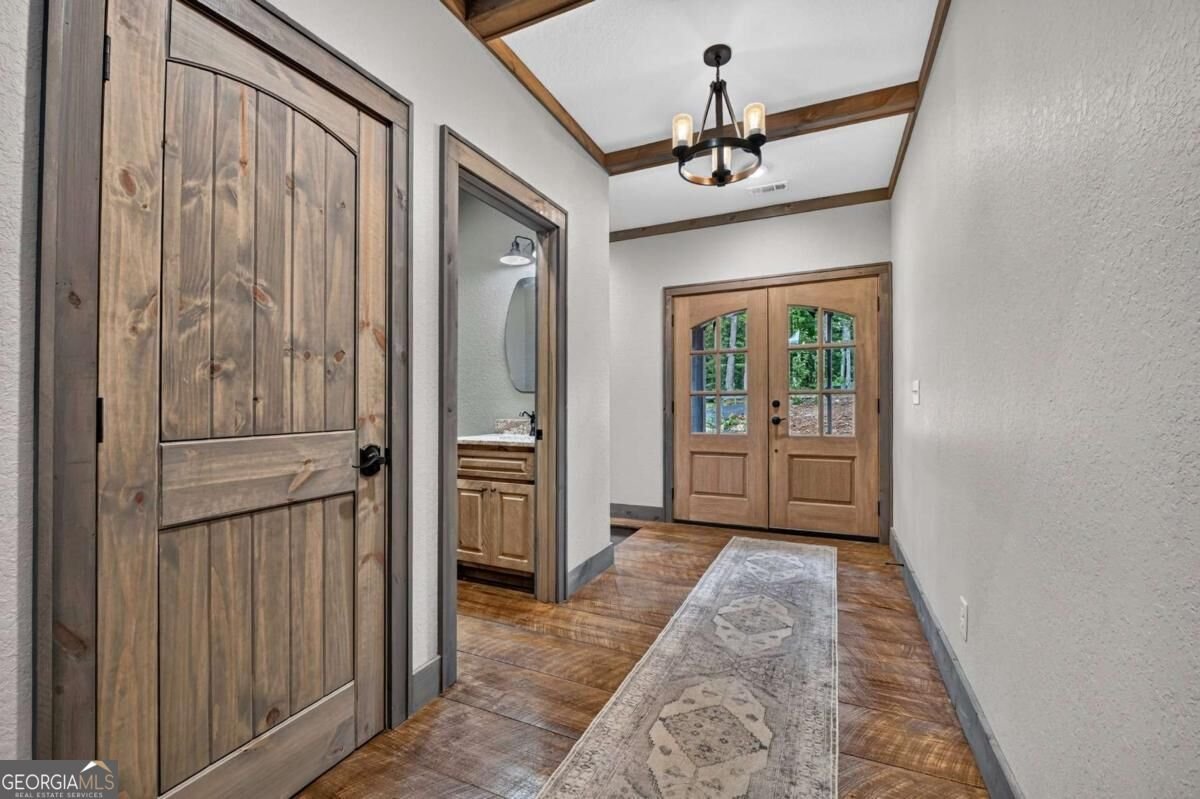 528 Cloudland Drive Ellijay - Photo 23