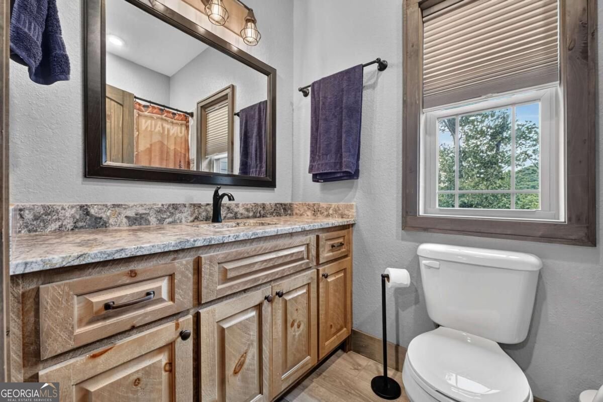 528 Cloudland Drive Ellijay - Photo 30