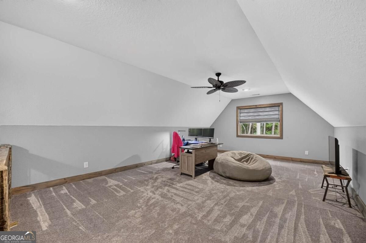 528 Cloudland Drive Ellijay - Photo 34