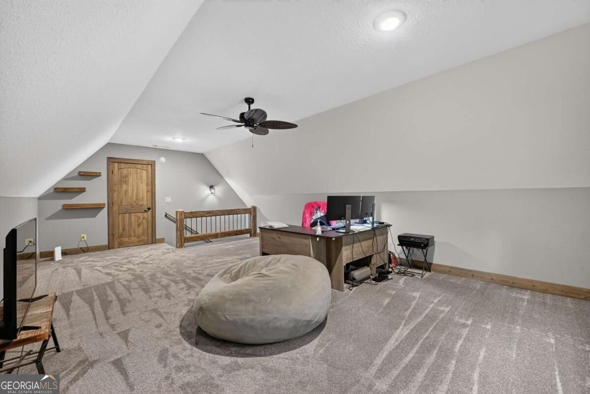 528 Cloudland Drive Ellijay - Photo 35