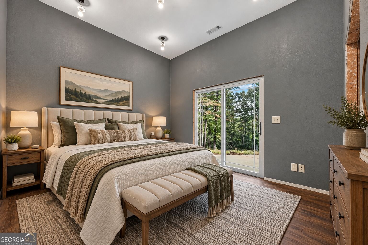 528 Cloudland Drive Ellijay - Photo 39