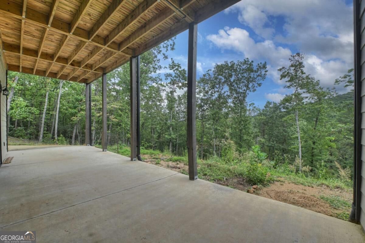 528 Cloudland Drive Ellijay - Photo 60