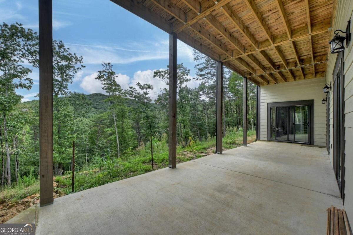 528 Cloudland Drive Ellijay - Photo 62
