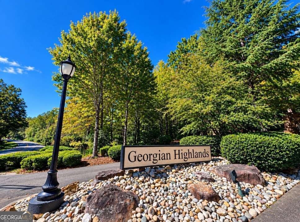 528 Cloudland Drive Ellijay - Photo 67