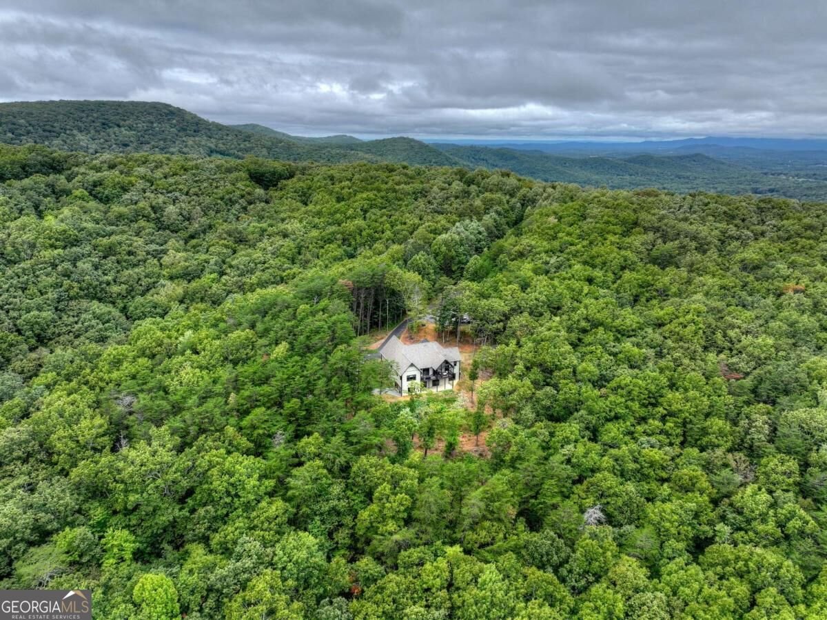 528 Cloudland Drive Ellijay - Photo 7