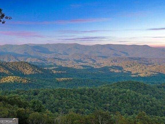 528 Cloudland Drive Ellijay - Photo 75