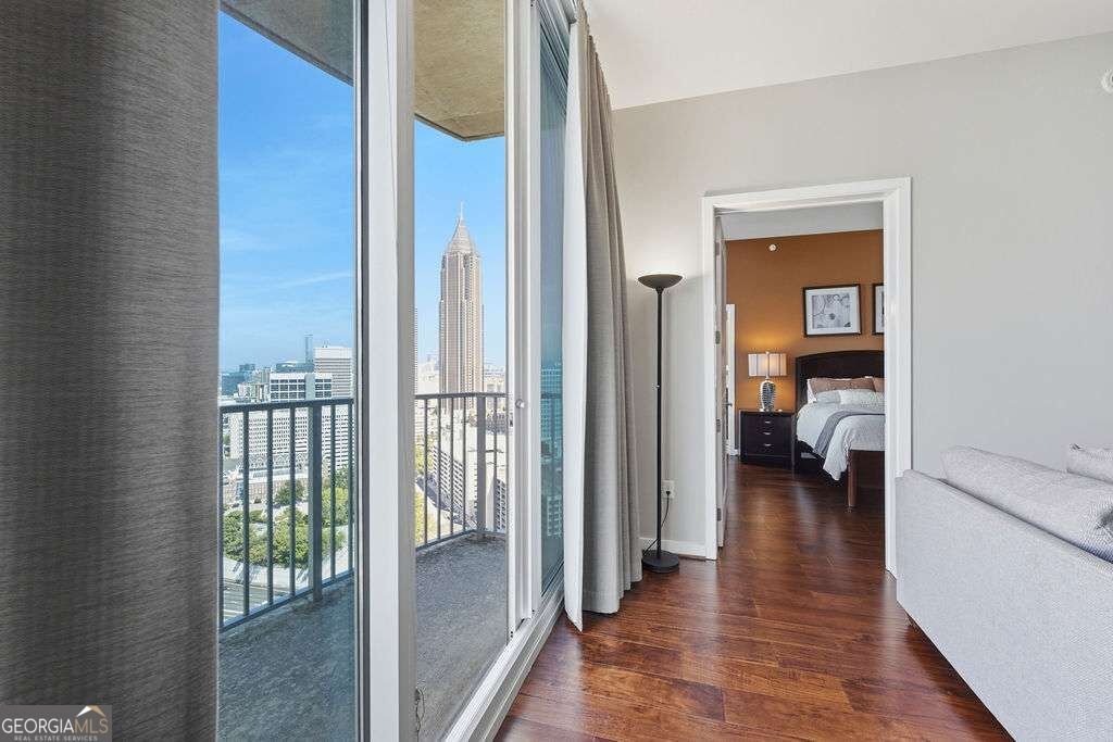400 Peachtree Street Atlanta - Photo 10