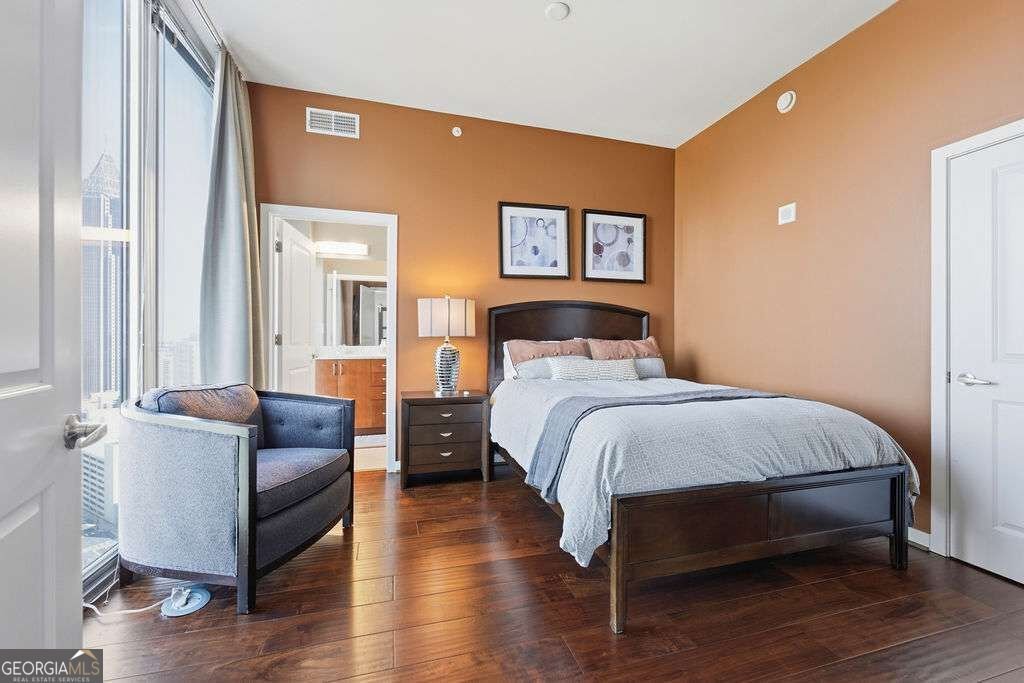 400 Peachtree Street Atlanta - Photo 12
