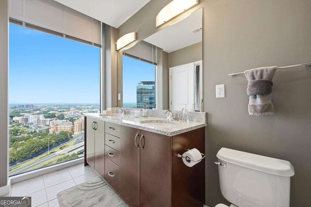 400 Peachtree Street Atlanta - Photo 13
