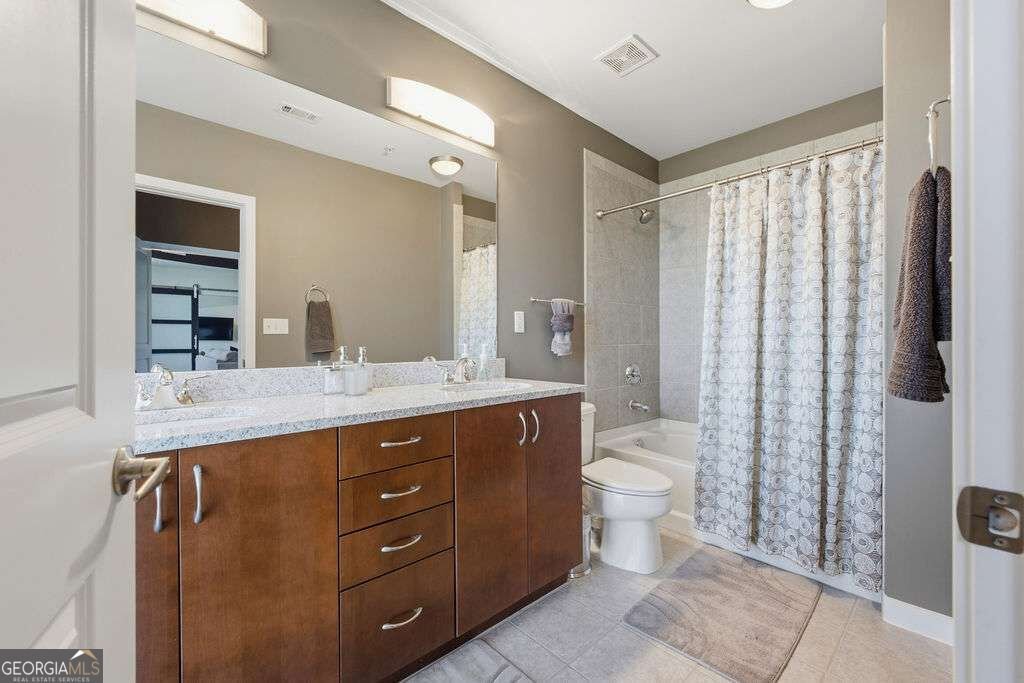 400 Peachtree Street Atlanta - Photo 14