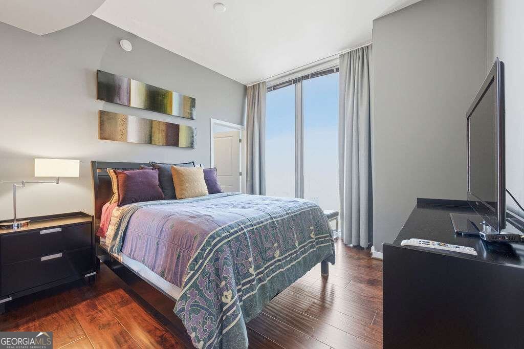 400 Peachtree Street Atlanta - Photo 15