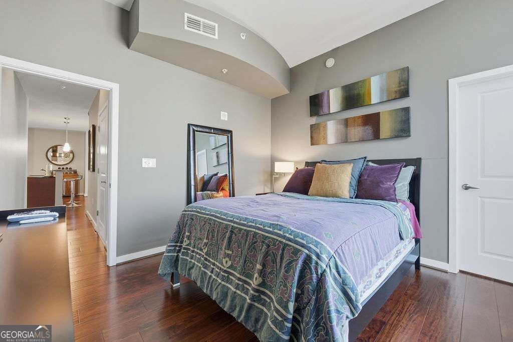 400 Peachtree Street Atlanta - Photo 16