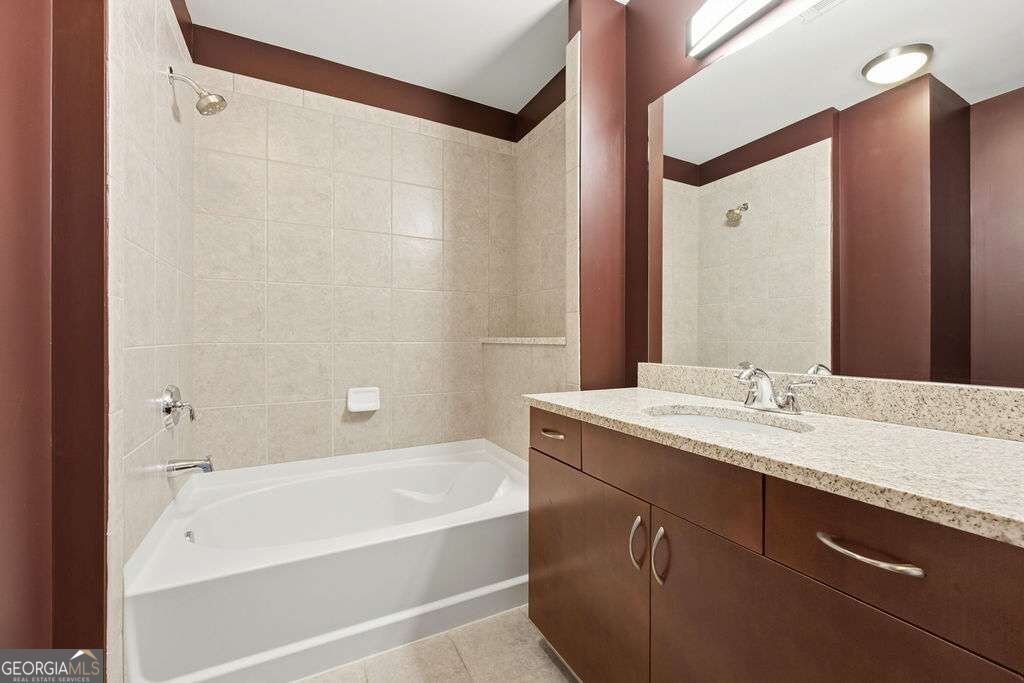 400 Peachtree Street Atlanta - Photo 17