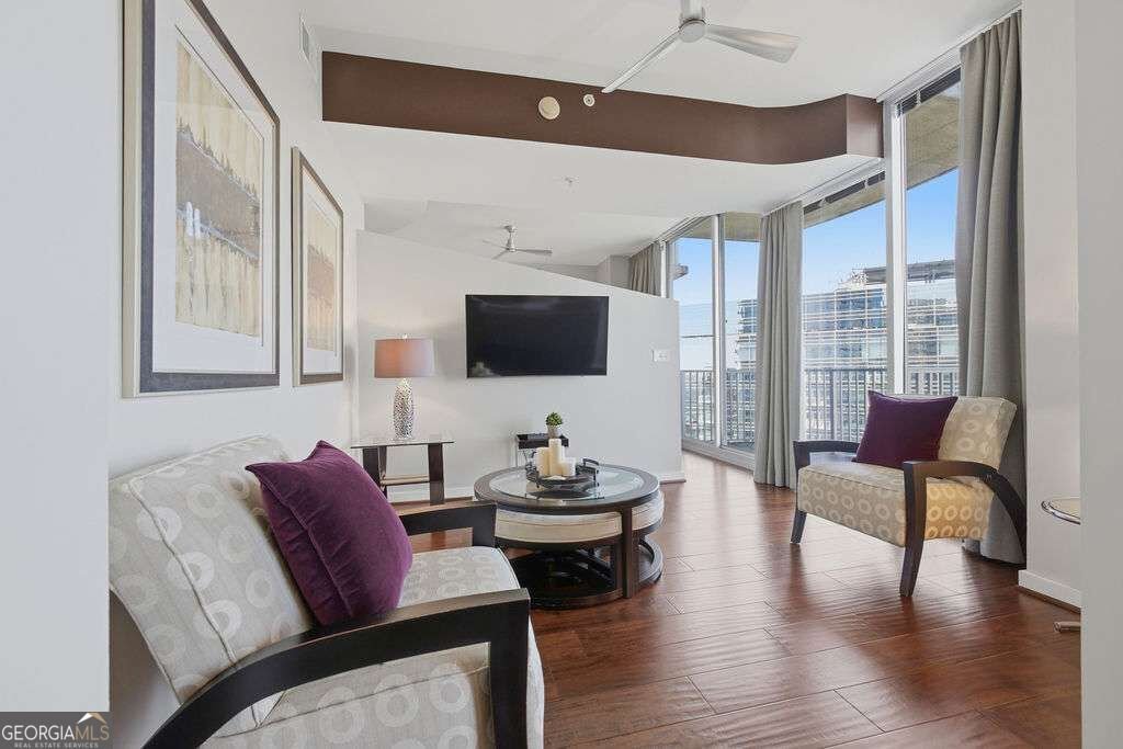 400 Peachtree Street Atlanta - Photo 19