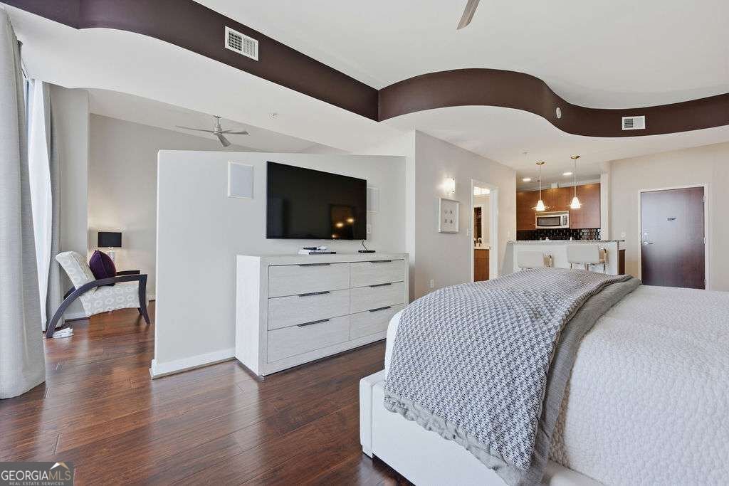 400 Peachtree Street Atlanta - Photo 20
