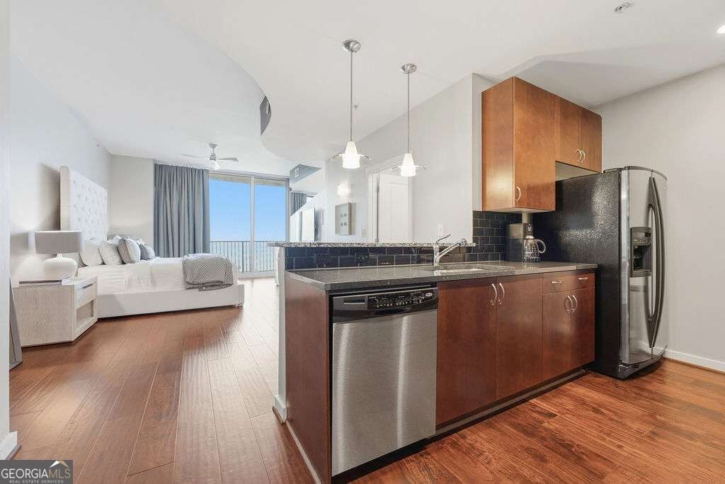 400 Peachtree Street Atlanta - Photo 22