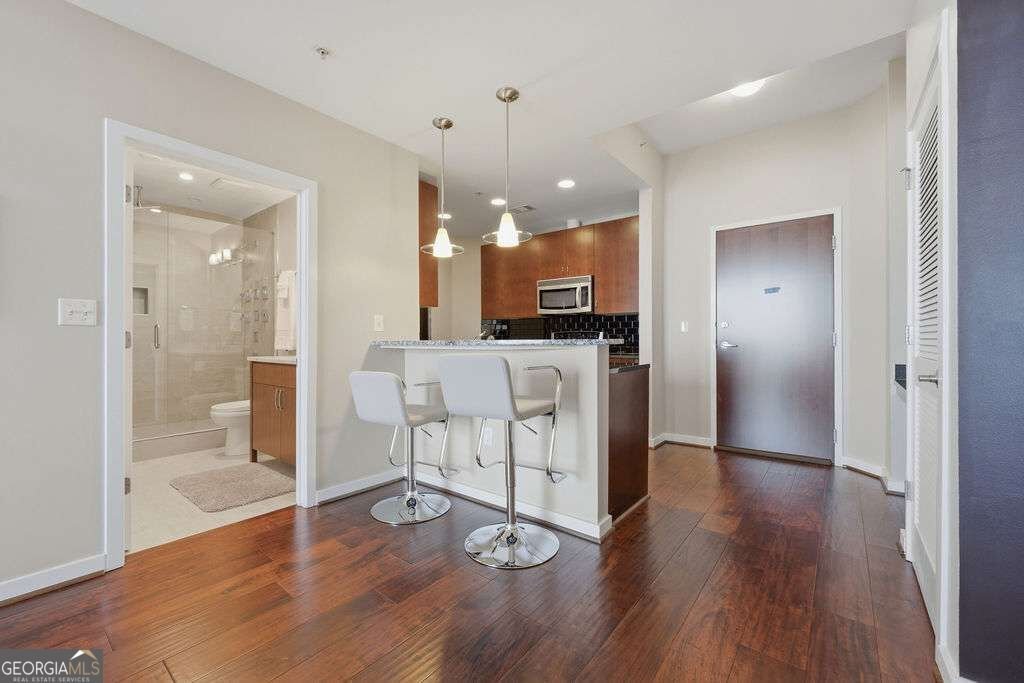 400 Peachtree Street Atlanta - Photo 23