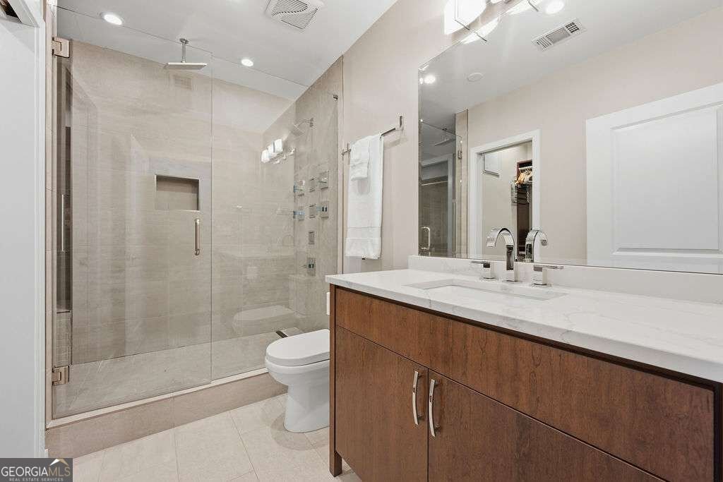 400 Peachtree Street Atlanta - Photo 24