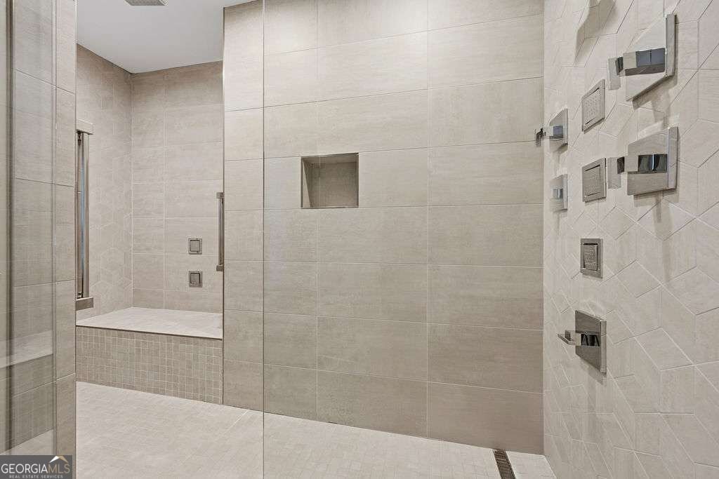 400 Peachtree Street Atlanta - Photo 25