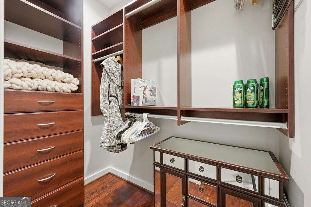 400 Peachtree Street Atlanta - Photo 26