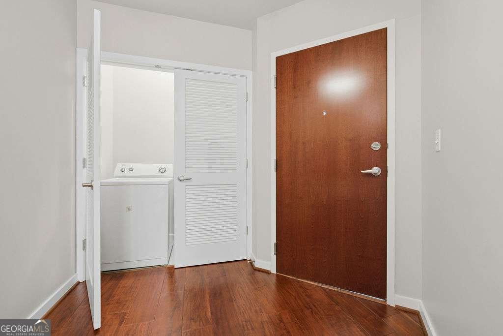 400 Peachtree Street Atlanta - Photo 27