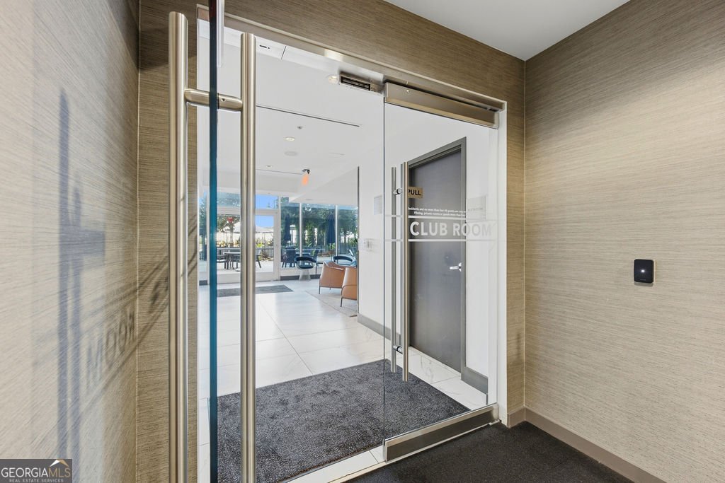 400 Peachtree Street Atlanta - Photo 28