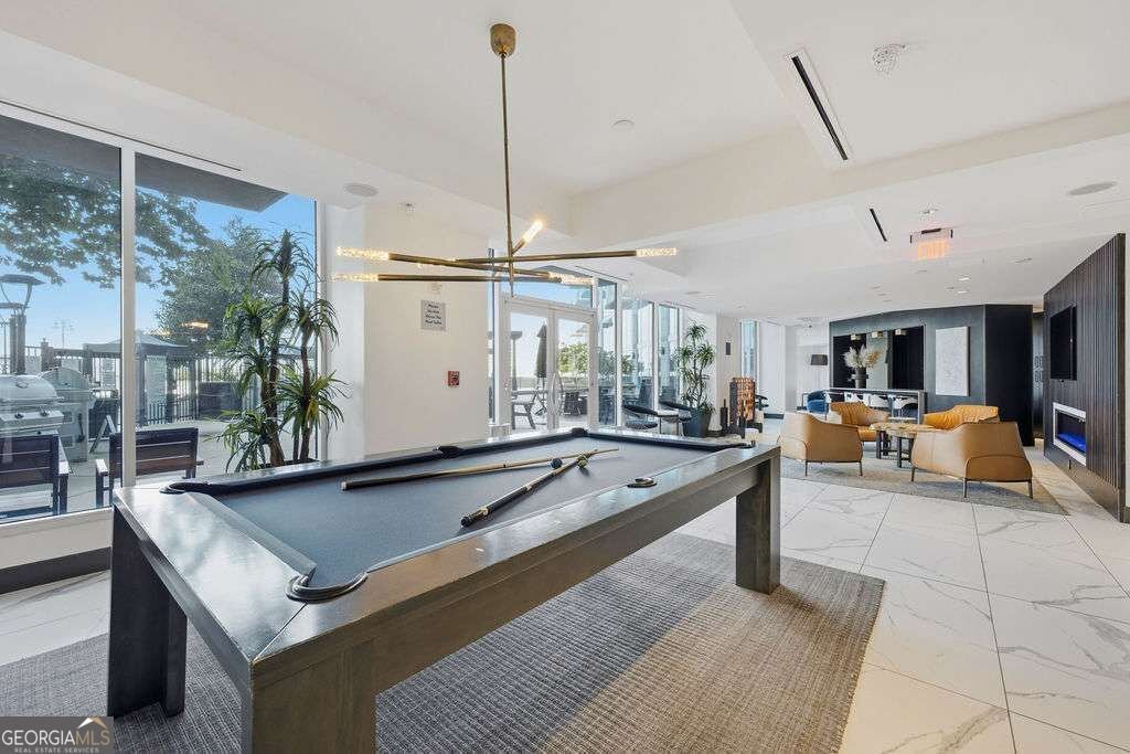 400 Peachtree Street Atlanta - Photo 29