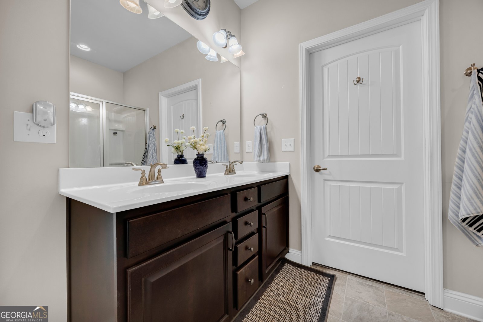 825 Hidden Hollow Circle Commerce - Photo 10