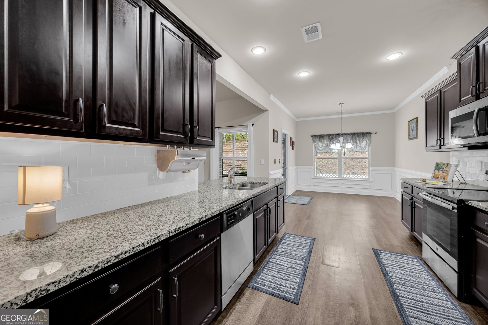 825 Hidden Hollow Circle Commerce - Photo 14