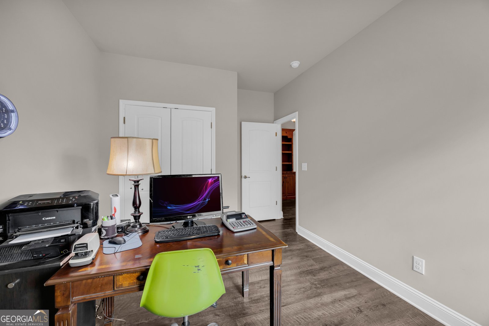 825 Hidden Hollow Circle Commerce - Photo 20