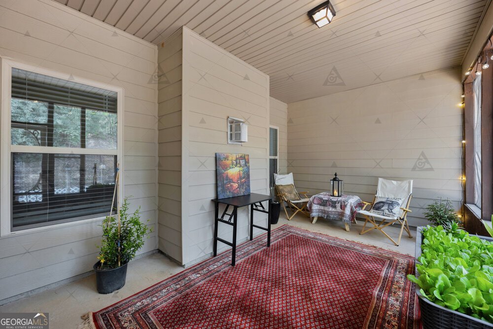 825 Hidden Hollow Circle Commerce - Photo 22