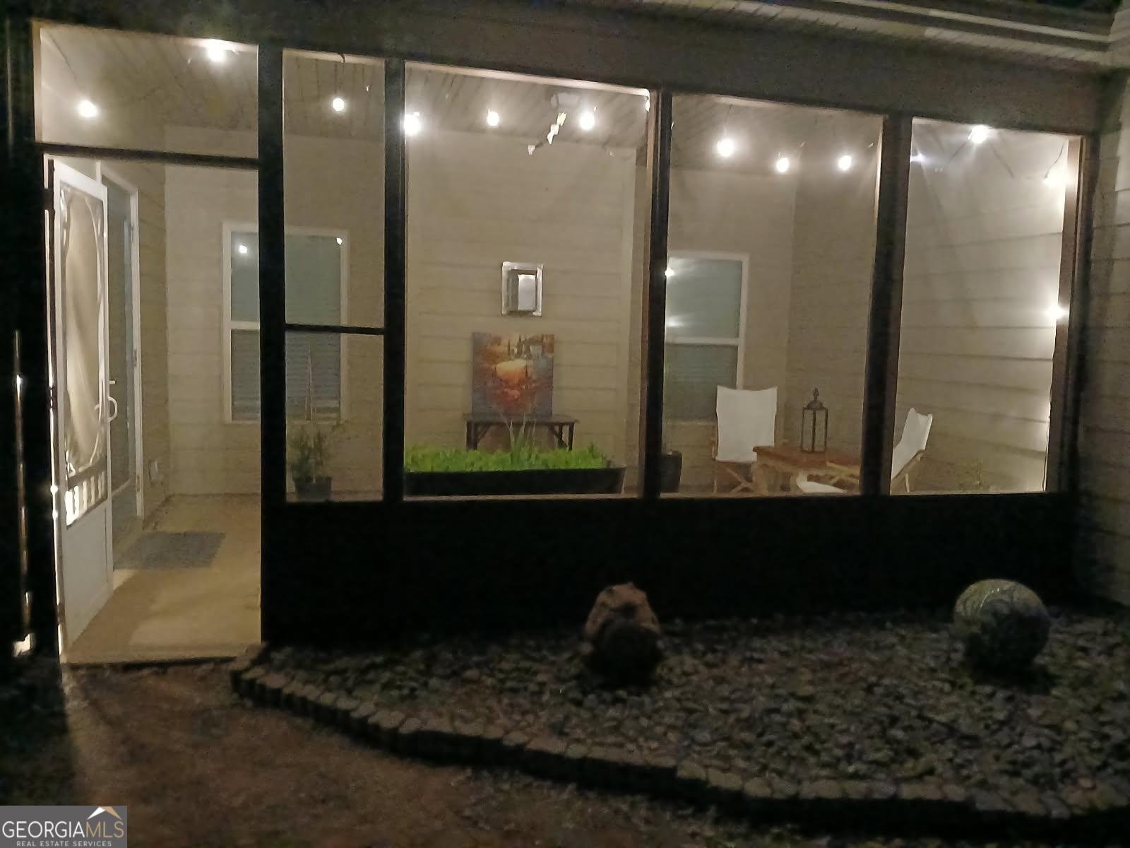 825 Hidden Hollow Circle Commerce - Photo 23