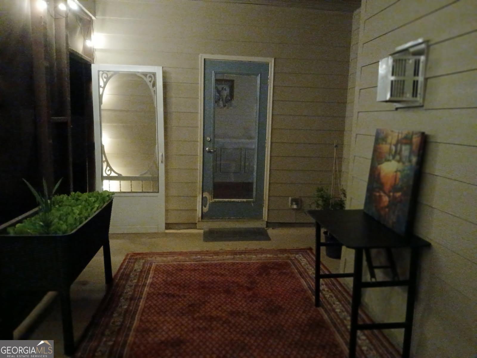 825 Hidden Hollow Circle Commerce - Photo 24