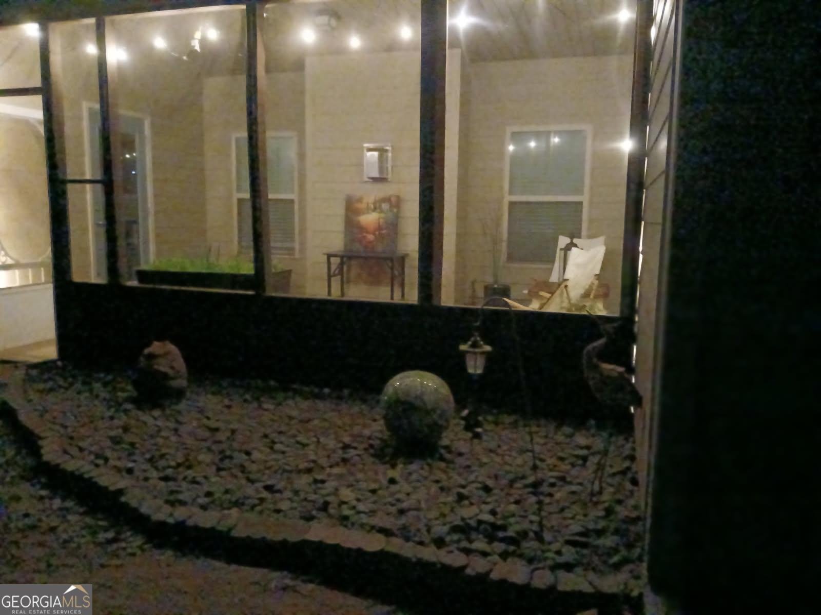 825 Hidden Hollow Circle Commerce - Photo 25