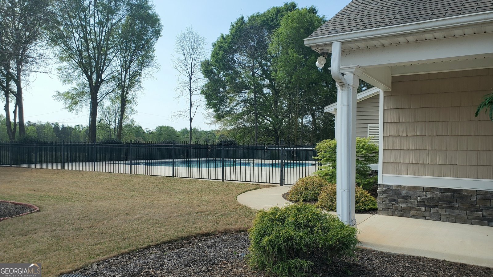 825 Hidden Hollow Circle Commerce - Photo 28