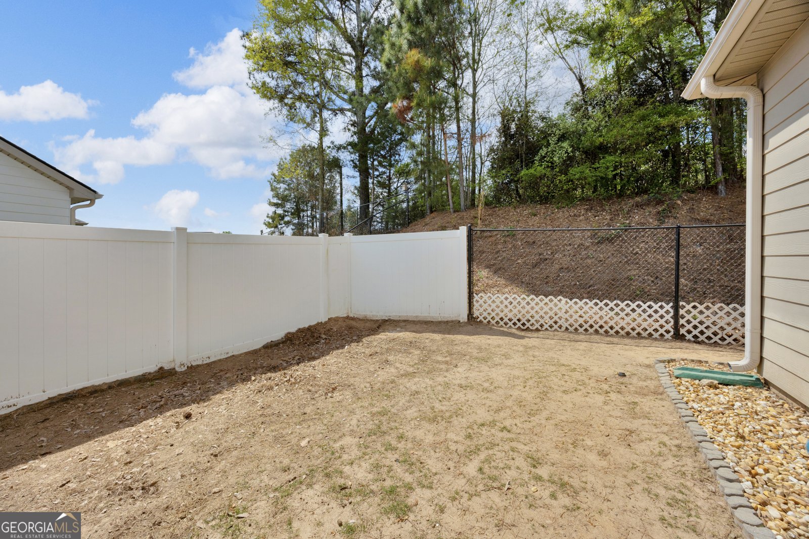 825 Hidden Hollow Circle Commerce - Photo 6