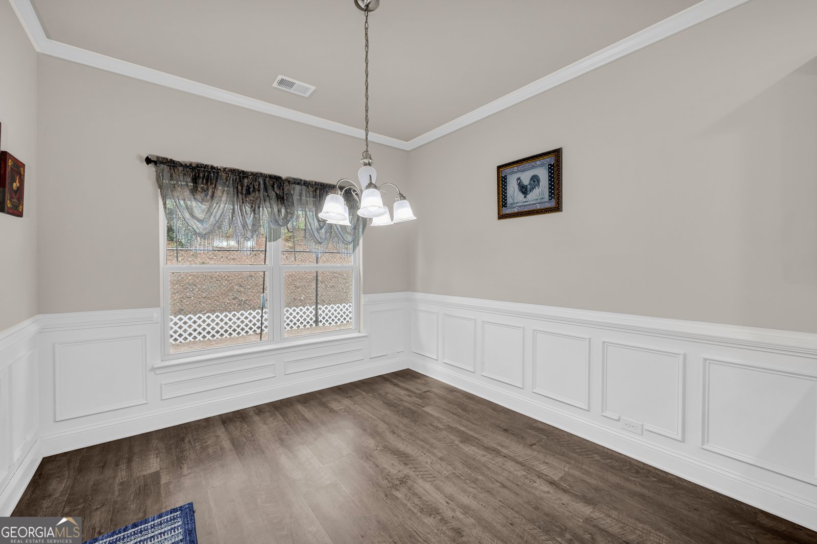 825 Hidden Hollow Circle Commerce - Photo 8