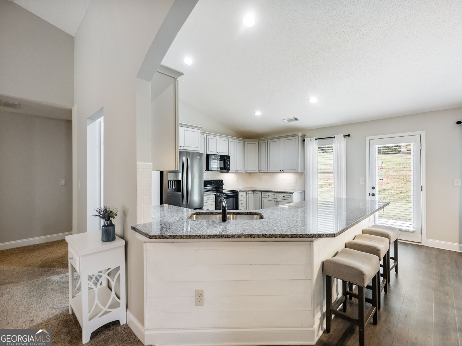 433 Emily Forest Way Pendergrass - Photo 10