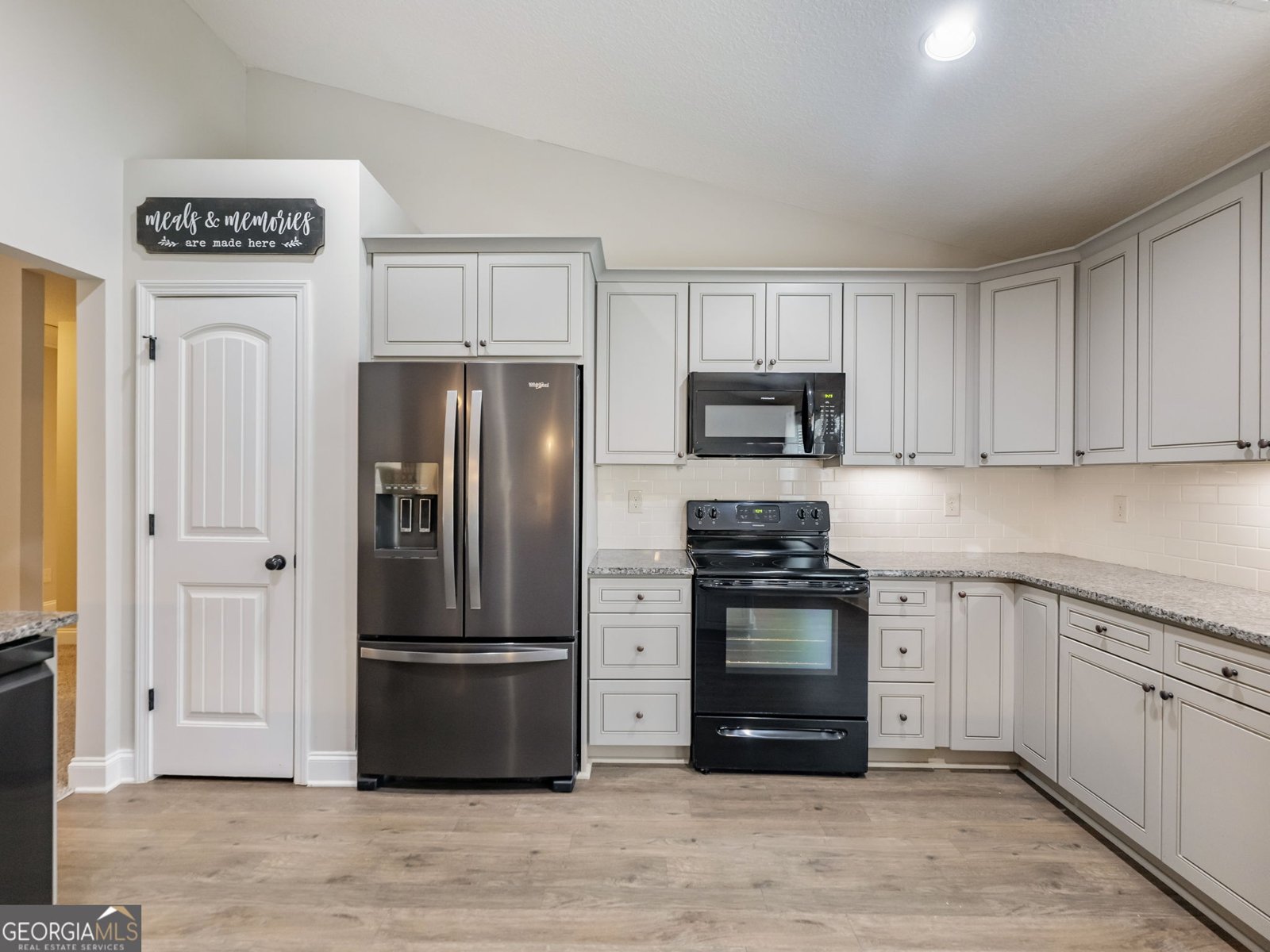 433 Emily Forest Way Pendergrass - Photo 11