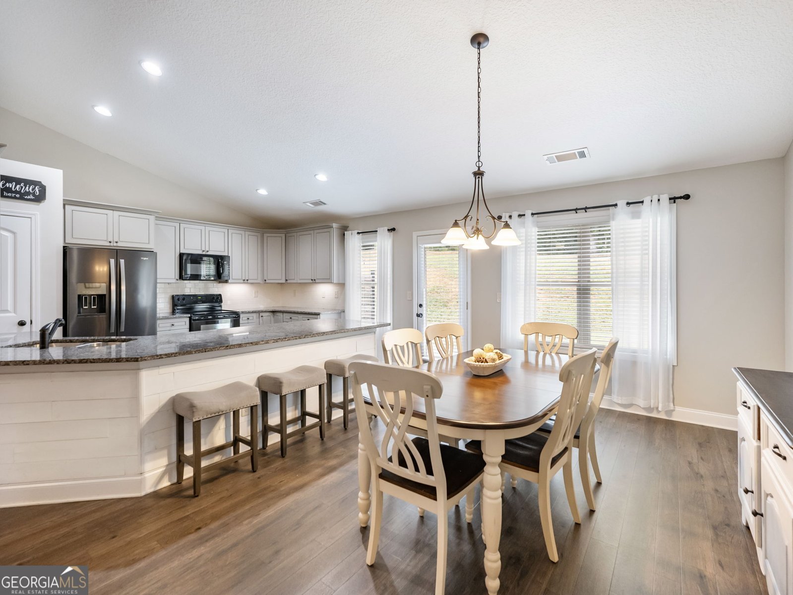 433 Emily Forest Way Pendergrass - Photo 15