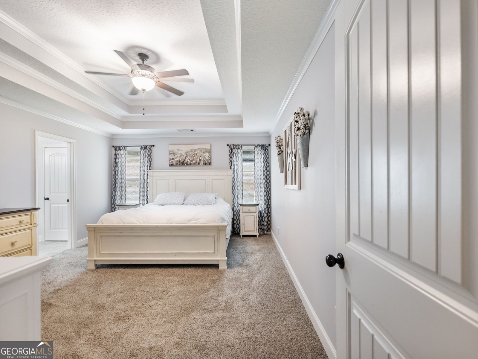 433 Emily Forest Way Pendergrass - Photo 16